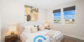 1675 Neptune Ave Gallery 84