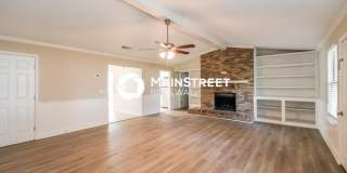 12415 Autumnbrook Trail West Gallery 2