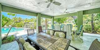 5010 BARRINGTON CIRCLE Gallery 48