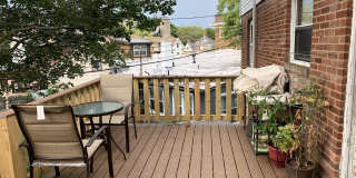 6810 Meade St #2 Gallery 24