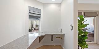 Pool Home for rent Gallery 24