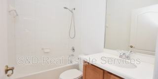 6352 Sedgeford Dr. Gallery 31