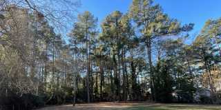 Coming Soon! 3 Bedroom 1 Bathroom - Pets Considered Gallery 14