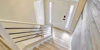 COMING SOON! Stunning Updated Eagle River Home with Expansive Mountain Views Gallery 33