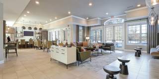 Barrington II Gallery 6