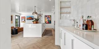 4843 N 72nd Way Gallery 13