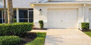 20562 Candlewood Hollow Gallery 1