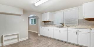 105 Pineland Circle - C Gallery 10