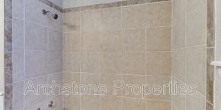 1424 Tanglewood Dr Gallery 22