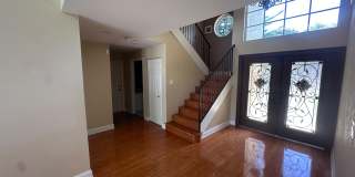 10627 WHEELHOUSE Circle Gallery 13