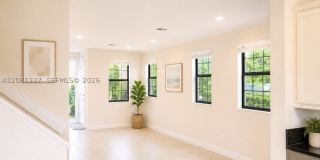103 Gramercy Square Dr Gallery 4