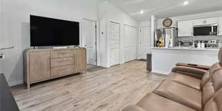 23327 VAN BUREN Avenue Gallery 11