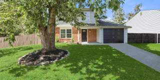 37 Nautilus Dr Gallery 1