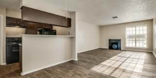 West Wind Apartments Gallery 13