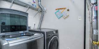 45527 GRAND CENTRAL Square Gallery 25