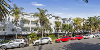 Harbor City Lights - Affordable Housing Gallery 3