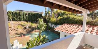 Welcome to this stunning 4-bedroom, 3-bathroom home located in the desirable La Costa neighborhood of Carlsbad! Gallery 29