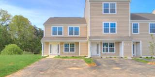 Available for the 2026-2027 lease term. Gallery 1