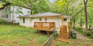 1346 Wichita Drive Southwest Gallery 63