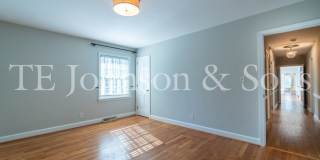 Spacious 5 Bedroom Home in the Heart of Sherwood Forest Gallery 22