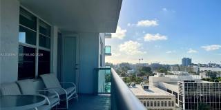 9511 Collins Ave Gallery 21