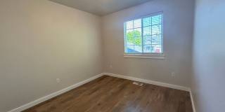 Beautiful4 Bedroom Home in Kuna Gallery 25
