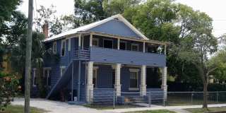 666 W Robinson St Gallery 1