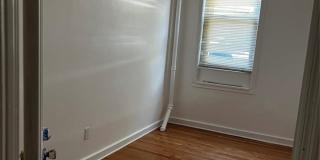 847 E 220th Street Gallery 2