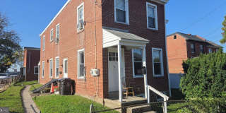 516 E OAK Street Gallery 1