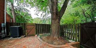 3334 WEBLEY Court Gallery 29