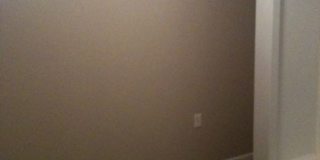 Beautifully Renovated Home in South Side Flats Gallery 9