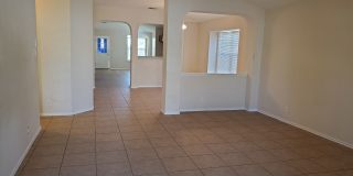 671 Rattler Bluff Gallery 8