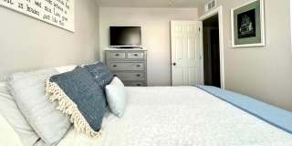 3508 West Acoma Drive Gallery 18