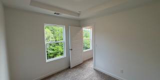 For Rent Gallery 14