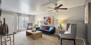 Lockwood Heights Gallery 4