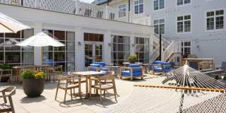 The Anchorage Gallery 18