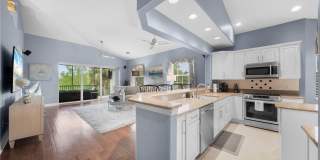 7854 Hawthorne Terrace 1304 Gallery 7