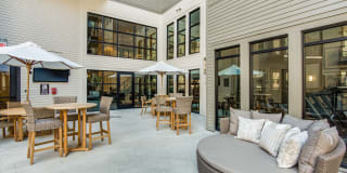 West Koenig Flats Gallery 27