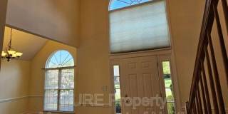 151 Woodfern Place Gallery 1