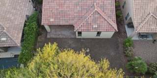 12600 W Rosewood Lane Gallery 40