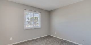 3428 West Mauna Loa Lane Gallery 9