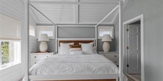 1005 Surf View Gallery 18