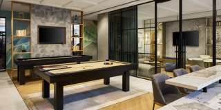 Margaux Gallery 51