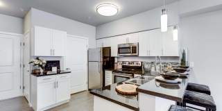 The Villas at Beardslee Gallery 4