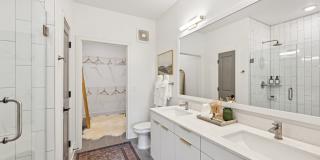Olana Waterside Apartments Gallery 36