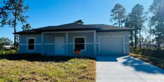 BRAND NEW ONE BEDROOM, ONE BATH-ONE CAR GARAGE- SOUTH LEHIGH ACRES BRAND NEW ONE BEDROOM, ONE BATH-ONE CAR GARAGE- SOUTH LEHIGH ACRES Gallery 1