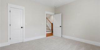 216 84th Street Gallery 35