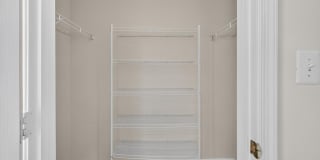 15044 GAFFNEY Circle 15044 GAFFNEY Circle Gallery 22