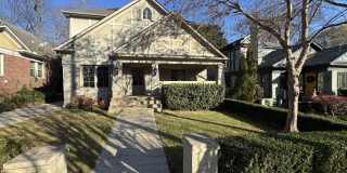 1092 McLynn Avenue NE Gallery 1
