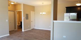 Timber Ridge Estates Building 9 Gallery 10